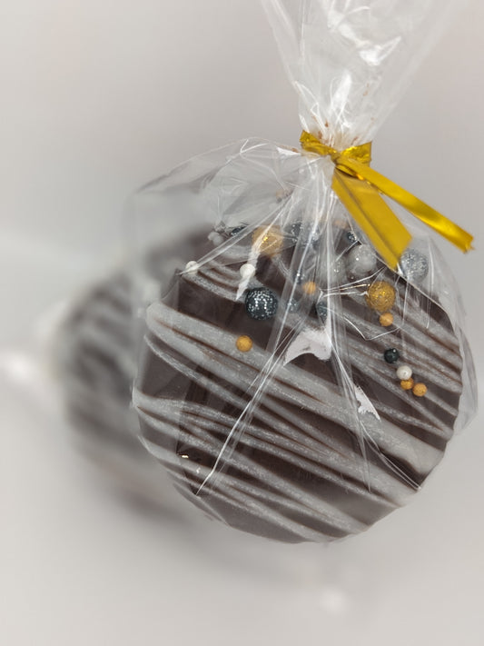 Flash Sale – JJ'S DIPPED OREOS