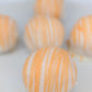 ORANGE CREAMSICLE