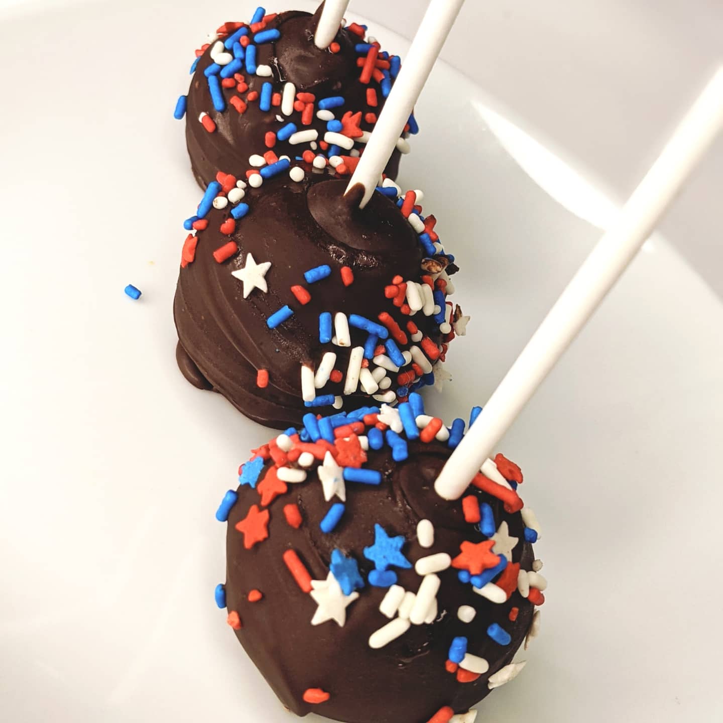 CHOCOLATE LOVER'S