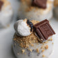 S'MORES