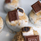 S'MORES