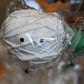 HALLOWEEN CAKE POPS