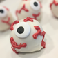EYEBALL TREATS