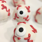 EYEBALL TREATS