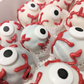EYEBALL TREATS